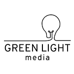 Green Light Media