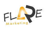 Flare Marketing Agency