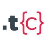 Tasty Coders