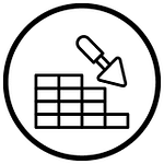 Concrete Estimating