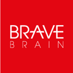Brave Brain