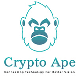Crypto Ape