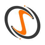 Sensation Software Solutions logo