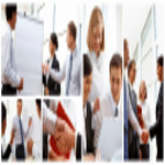 RCorpDesign Web Design and IT Consulting