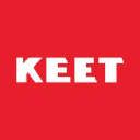 Buro Keet