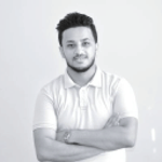Oussema Boufaid : Consultant Marketing Digital & Réferencement Naturel SEO