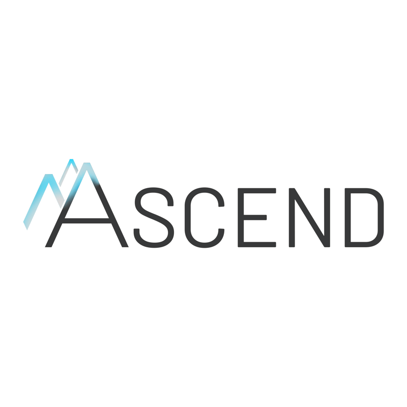 Ascend.bg