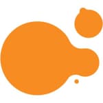 Project IN logo