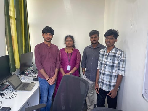 Aktwins Software Services cover