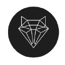 Roth Consulting logo