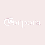 Corpora Naturkosmetik