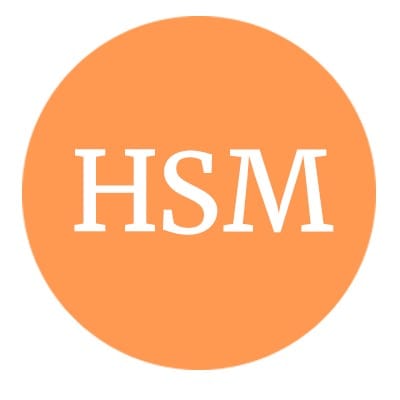 Big Story Marketing & Communications