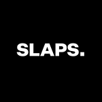 SLAPS logo