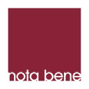 Nota Bene Communications Gmbh