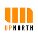 Up North
