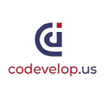 Codevelop.us - Web, E-Commerce and Mobile App Development