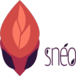SNEO