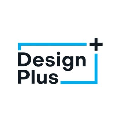 Design-Plus