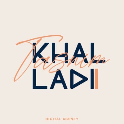 TKDigital Agency