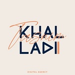 TKDigital Agency