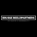 Brusse Beeldpartners