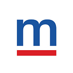 www.mooncities.com