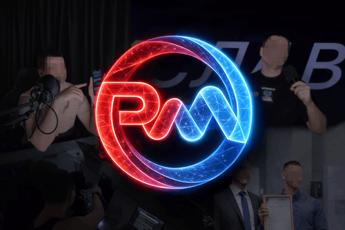 PWN-ALL cover