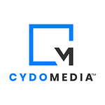 CydoMedia