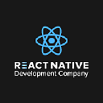 REACT NATIVE