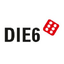 Die6 Promotion Service Gmbh