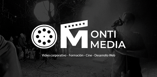 OntiMedia cover