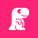 Yabbee Nederland logo