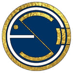 SEOM Digital Marketing e Comunicazione logo