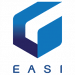 EASI