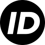 infodom