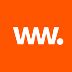 wendweb GmbH logo