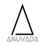Anuvada