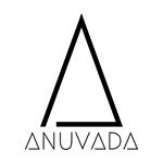 Anuvada logo