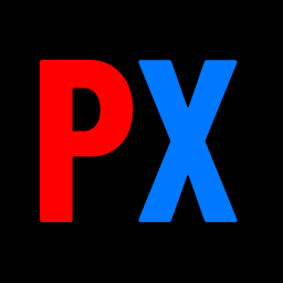 Playxoft Studios