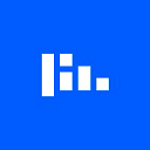 FiloBlu S.p.A.