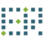 Empirical Results logo