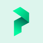 ParaForm logo