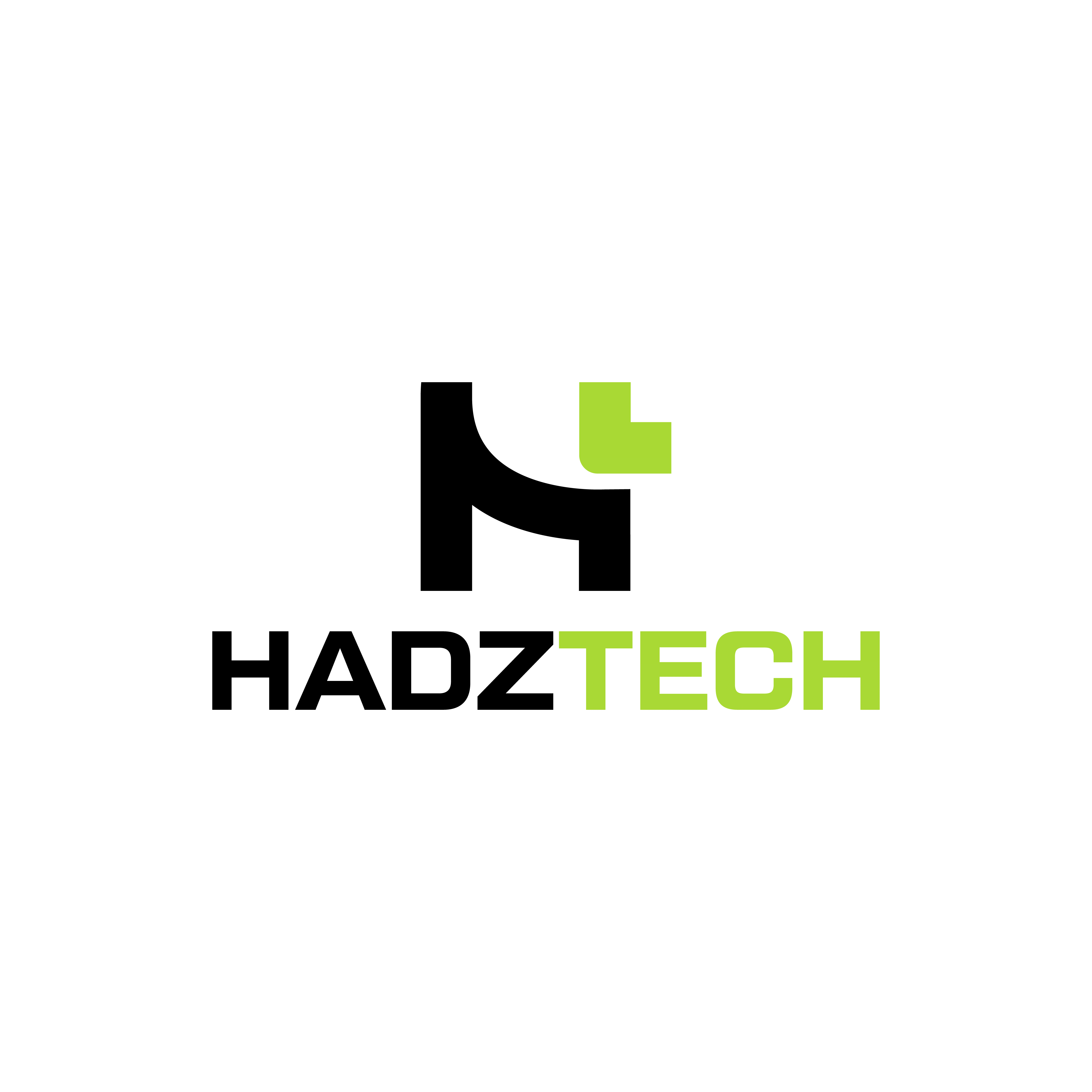 Hadztech