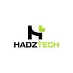 Hadztech