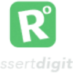 Rossert Digital Marketing - Brickell