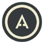 AdEasy Inc.