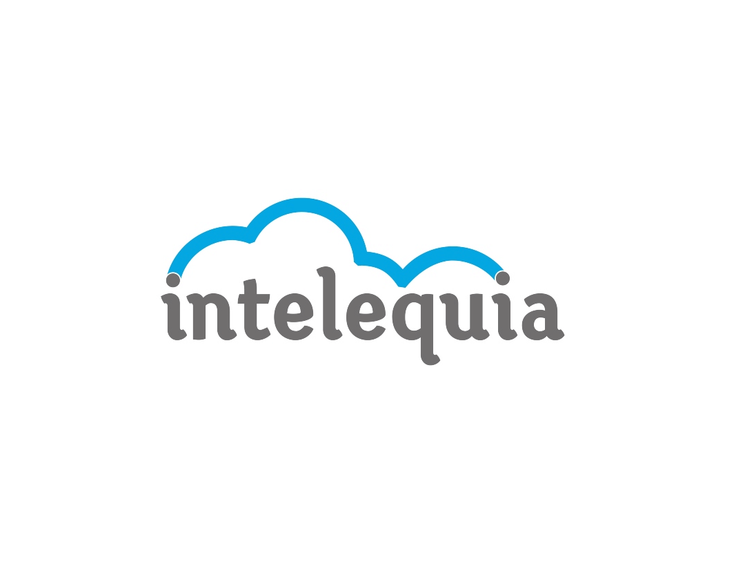 Intelequia