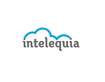 Intelequia