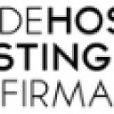 De Hosting Firma