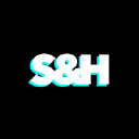 Saemann & Heller Gmbh